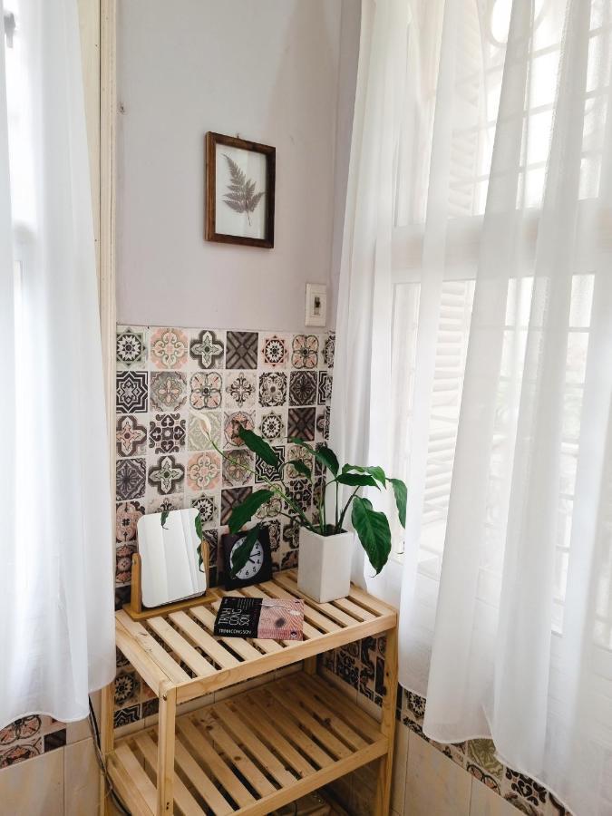 Daisy'S Stay Hanoi Exterior photo