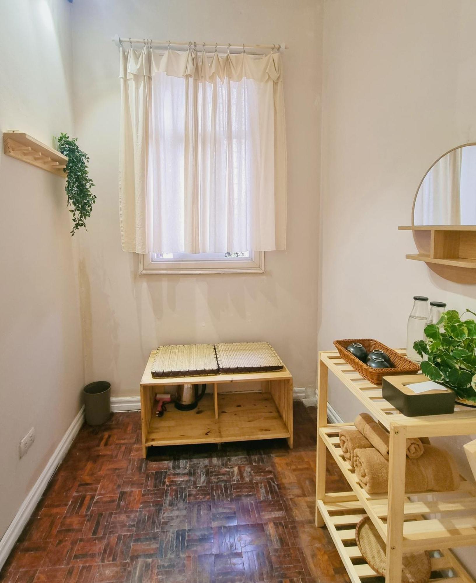 Daisy'S Stay Hanoi Exterior photo